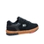 Tênis Casual Masculino Urban Redikal RKT526 - loja online