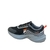 Tênis Fila Progress Infantil Meninos Running Leve Macio - comprar online