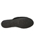 Chinelo Moleca Ref.5443.202 Preto - Loja La Na Dani