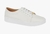 Tênis Feminino Vizzano Tênis Casual Oferta Original Vz1214