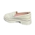 Sapato Mocassim Loafer Molekinha 2576.201 - comprar online