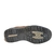 Sapatênis Pegada Masculino 114861 - comprar online