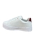 Tenis Ramarim Feminino Plataforma Casual 25-93122 Branco - loja online