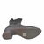 Bota Bottero Montaria Feminina Cano Longo Marrom - comprar online