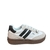 Tênis Bloompy Denver 25062 Meninos Elástico Casual - loja online