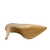 Sapato Feminino Scarpin Salto Alto Vizzano - 11841101 Bege - comprar online