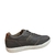 Imagem do Sapatenis Pegada 110410 Masculino Levitech