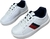 Tênis Street Line Bloompy 7722.21 - loja online