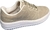Tenis Vizzano Feminino Casual Plataforma Branco 1389.101 - Loja La Na Dani