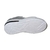 Tênis Panama Bloompy 1330-01 - comprar online