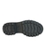 Bota Coturno Dakota Tratorado G9861n Feminino - comprar online