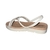 Sandália Tiras Anatomica Beira Rio Conforto - comprar online