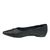 Sapatilha Feminina Santinelli 1600-003 Fino - loja online