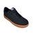 Tênis Casual Masculino Urban Redikal RKT491