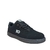 Tênis Casual Masculino Urban Redikal RKT406 na internet