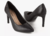 Imagem do Salto Dakota Scarpin G5051 Super Elegante