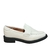 Imagem do Loafer Mocassim Vizzano Confortável Social Casual 1453.100