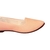 Imagem do Sapatilha Casual Feminina Moleca Verniz Bico Fino Rf 5635816