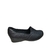 Sapato Modare 7014.229 Feminino Joanete Ultraconforto - Loja La Na Dani