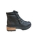 Bota Coturno Dakota Confortável Tratorado Couro Moderno Novo - comprar online