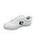 Converse All Star Sport Casual Couro Original Ct05440002 Bra