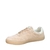 Tênis Kolosh Casual De Couro C3905 - comprar online