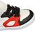 Tenis Botinha Bloompy Menino Infantil 7758b - comprar online