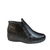 Bota Feminina Piccadilly 117102 Cano Curto Baixo na internet