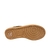 Tênis Moleca Casual Nobuck Tunisia Feminino Confortável 5816 - comprar online