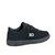 Tênis Casual Masculino Urban Redikal RKT406 na internet