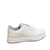 Tênis Casual Masculino Urban Redikal RKT520 - comprar online