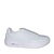 Tênis Infantil Olympikus Confortável Versa Branco Original