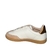 Tênis Feminino Ramarim Sneaker Baixinho Casual Original - Loja La Na Dani