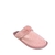 Pantufa Chinelo Leffa Feminino 870 Rose - comprar online
