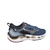 Tênis Masculino Mizuno Wave Stratos 3 Enerzy Marinho - loja online