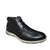 Imagem do Bota Ferracini 5542-559 Fluence Em Couro