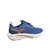 Tênis Mizuno Wave Sunrise Feminino Corrida Lazer - comprar online