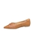 Sapatilha Feminina Santinelli 160-004
