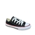 Imagem do Converse All Star Tradicional infantil Original Ct000020007