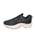 Tênis Original Fila Feminino Maxximus Running Profissional - loja online