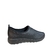 Imagem do Tênis Feminino Slip On Joanete Piccadilly 970100