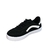 Tênis Casual Feminino Santinelli 1554-017