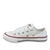 Imagem do Converse All Star Tradicional infantil Original Ct000020001