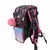 Imagem do Mochila Escolar Chenson Infantil barbie Reforçada