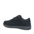 Imagem do Tênis Casual Masculino Urban Redikal RKT406