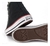 Converse All Star Tradicional Cano Alto Original Ct0004 na internet