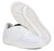 Tenis Mormaii Authentic 208003 Masculino Confortável Oferta - Loja La Na Dani