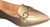 Sapatilha Feminina Santinelli 1266-652 - loja online