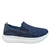 Tenis Sem Cadarço Masculino Casual Olympikus Wellness2 - comprar online