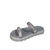 Papete Feminina Vizzano Brilho Strass Tratorada 6459.110 - comprar online